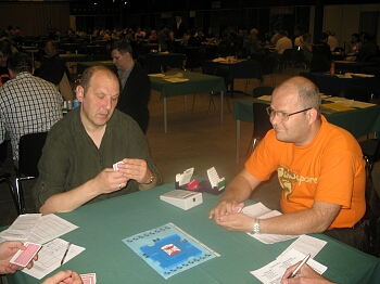 tallinna festival 002.jpg